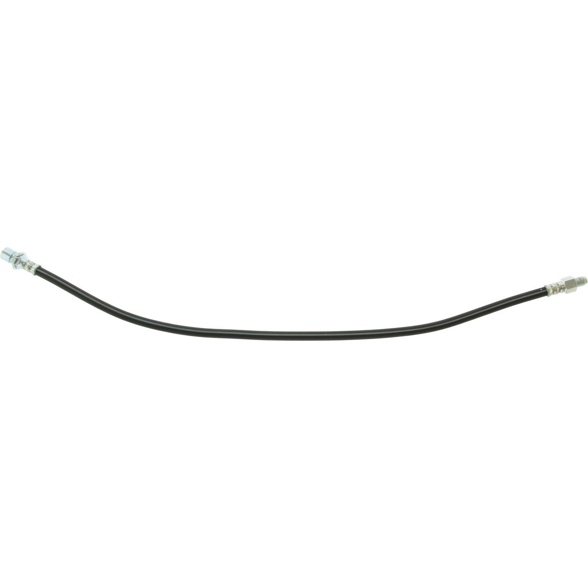 Centric Parts Brake Hydraulic Hose 150.79317