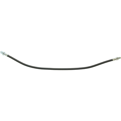 Centric Parts Brake Hydraulic Hose 150.79317