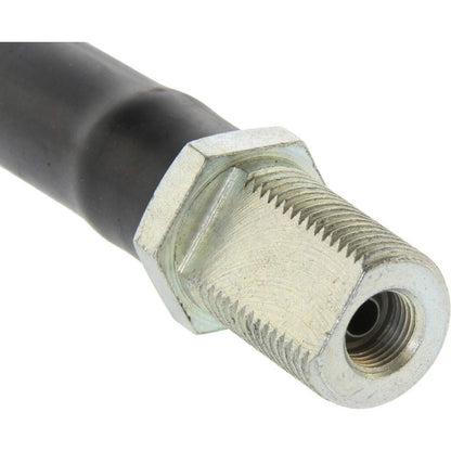 Centric Parts Brake Hydraulic Hose for 1979-1987 Chevrolet and GMC 150.80001