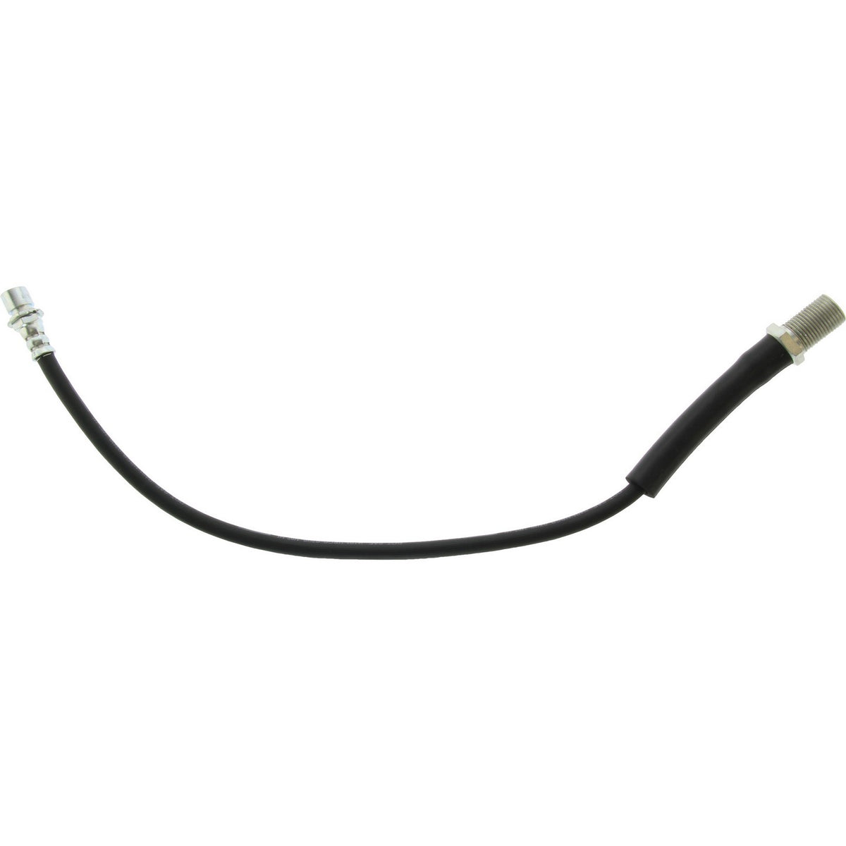 Centric Parts Brake Hose 150.80001