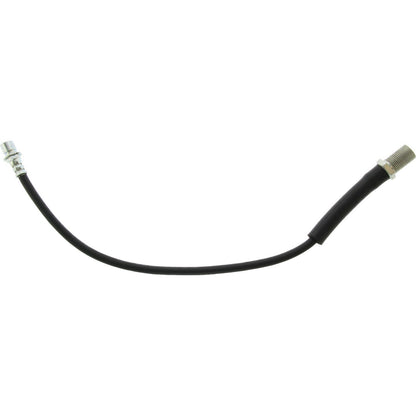 Centric Parts Brake Hose 150.80001