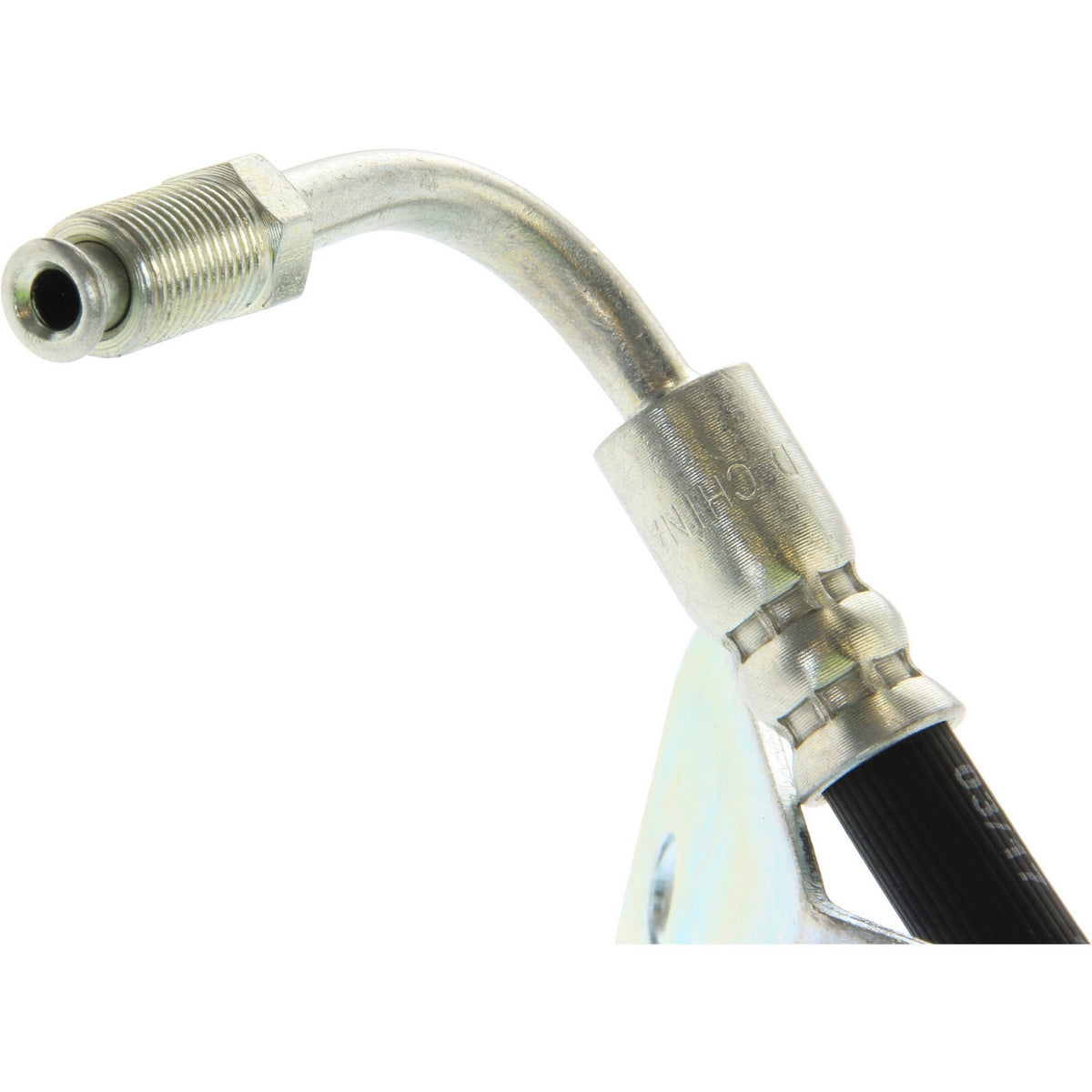 Centric Parts Brake Hose 150.80002