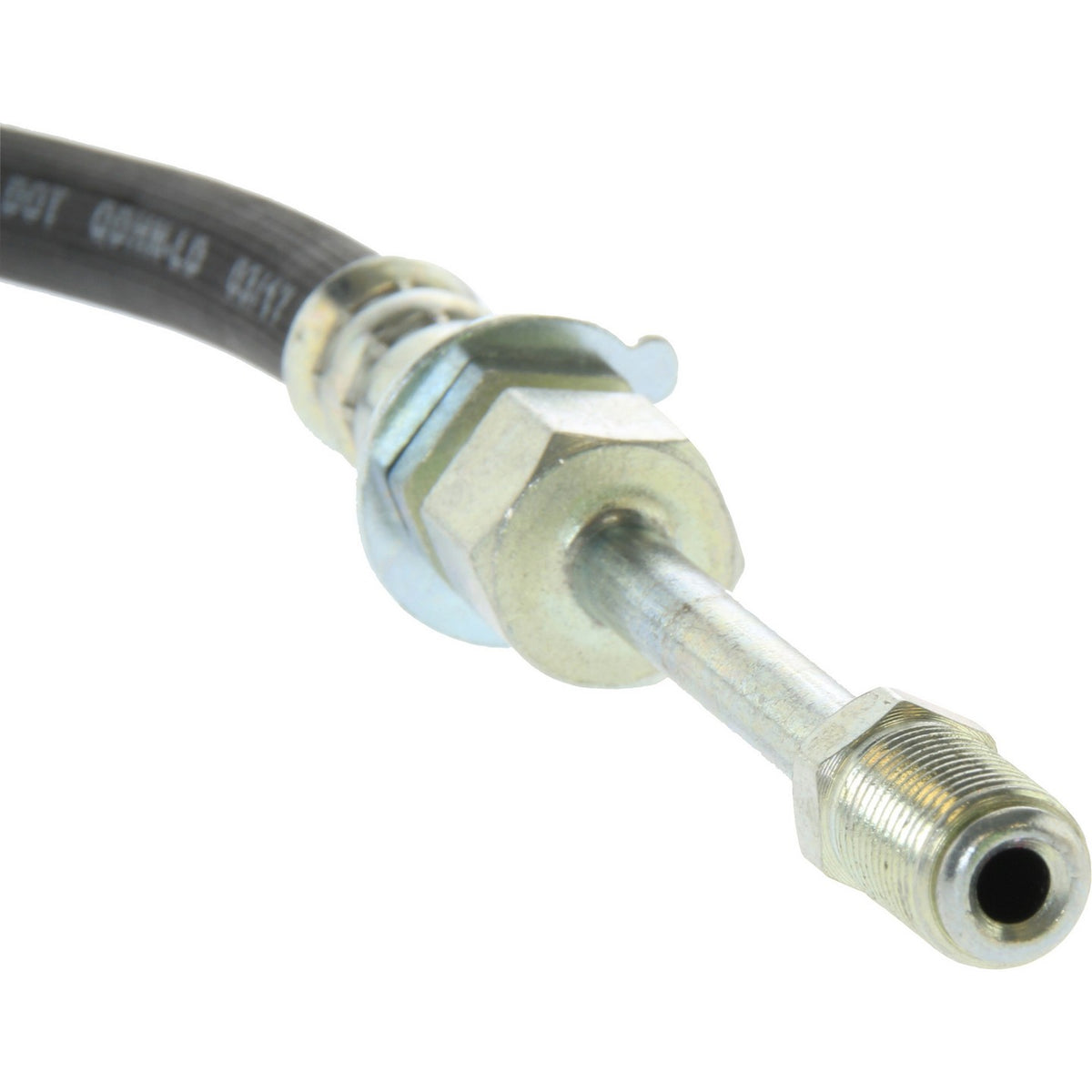 Centric Parts Brake Hose 150.80002