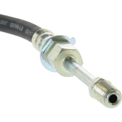 Centric Parts Brake Hose 150.80002