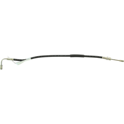 Centric Parts Brake Hose 150.80002