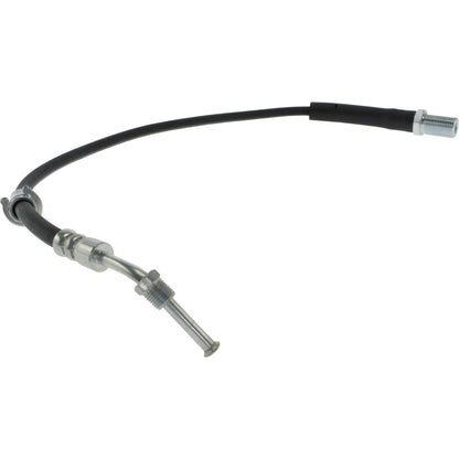 Centric Parts Brake Hydraulic Hose for 1980-1987 Chevrolet and GMC 150.80005
