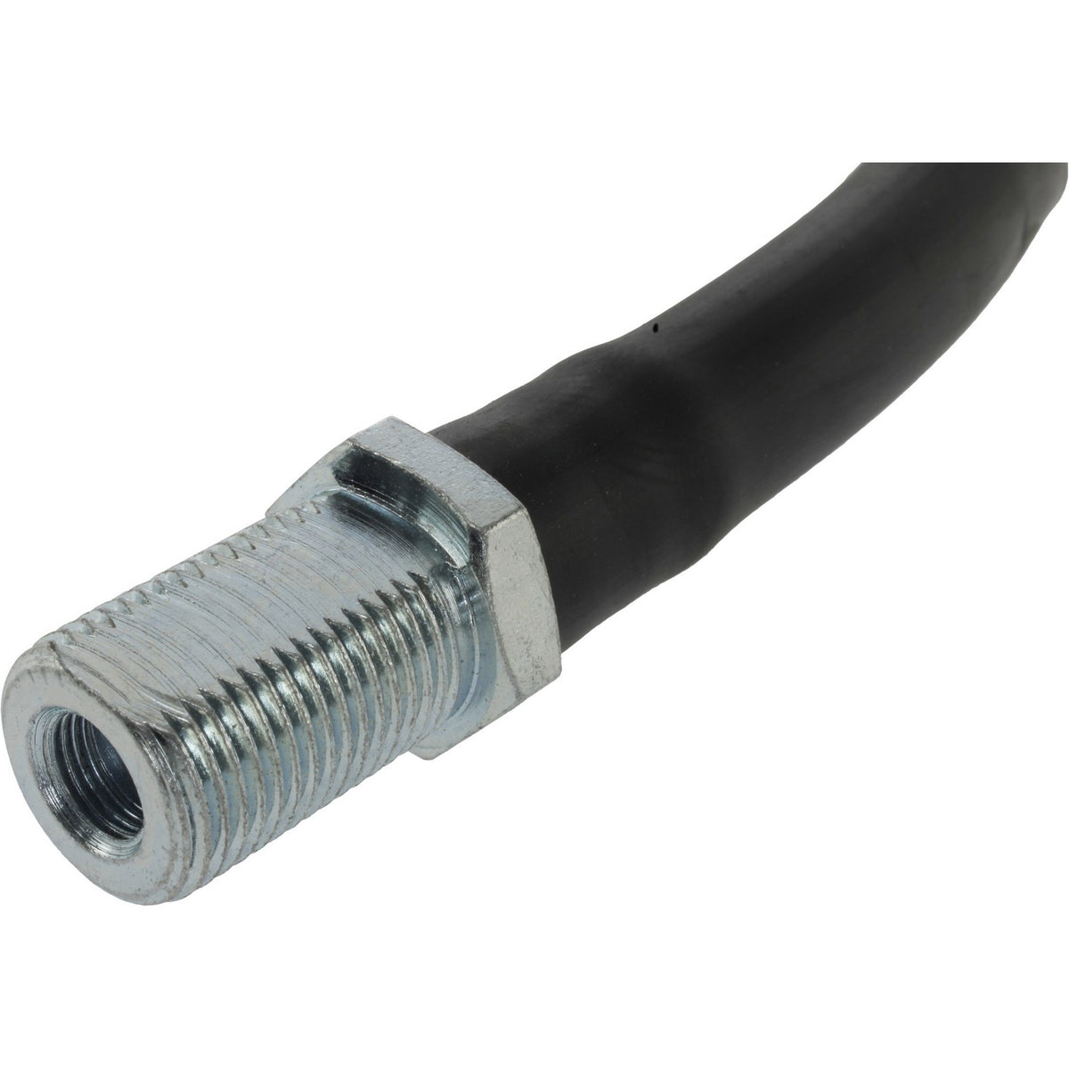 Centric Parts Brake Hydraulic Hose for 1980-1987 Chevrolet and GMC 150.80005