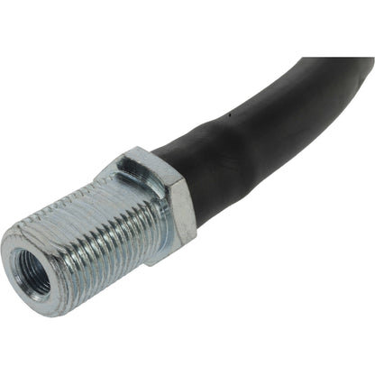Centric Parts Brake Hydraulic Hose for 1980-1987 Chevrolet and GMC 150.80005