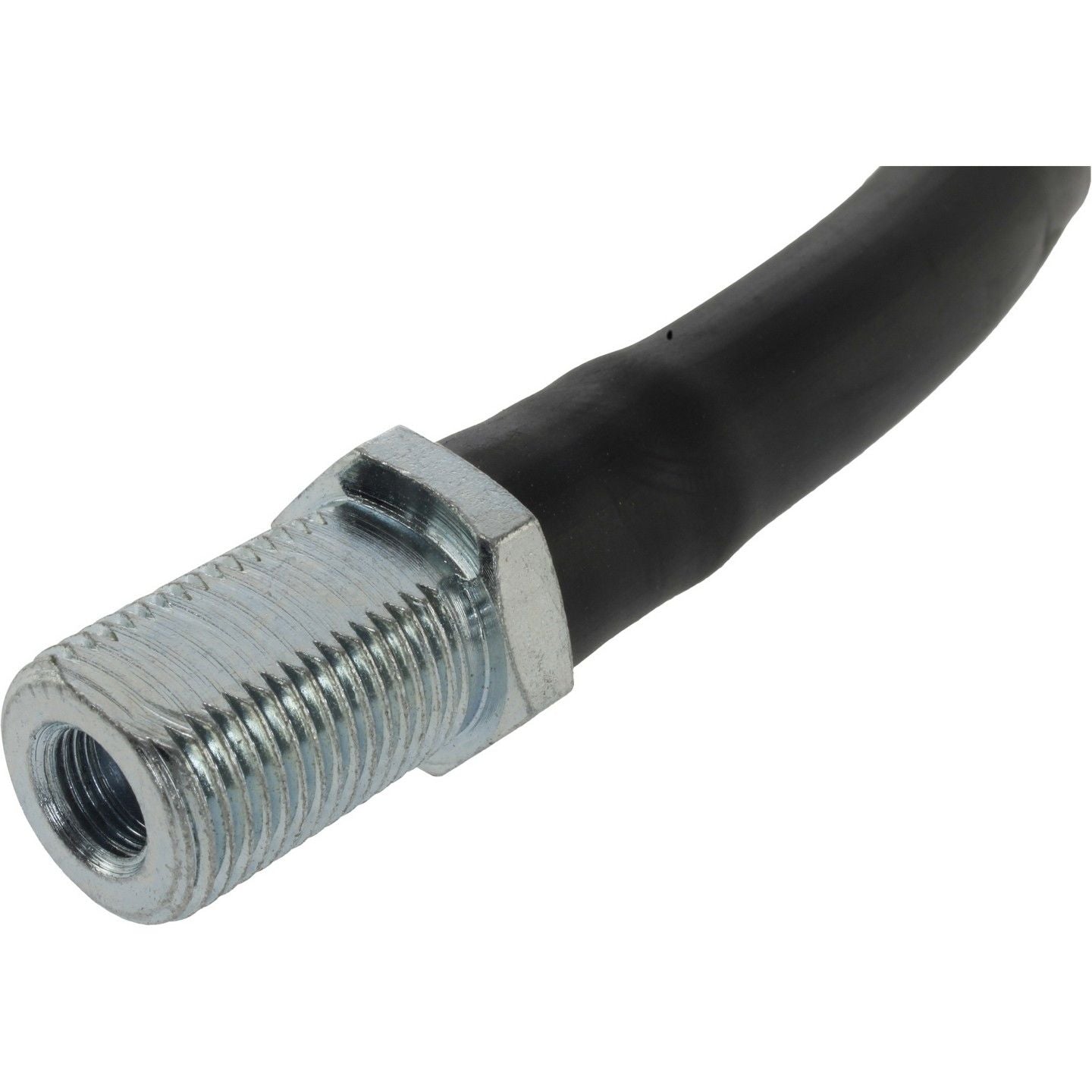 Centric Parts Brake Hydraulic Hose for 1980-1987 Chevrolet and GMC 150.80005