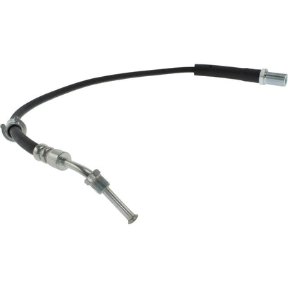 Centric Parts Brake Hydraulic Hose for 1980-1987 Chevrolet and GMC 150.80005