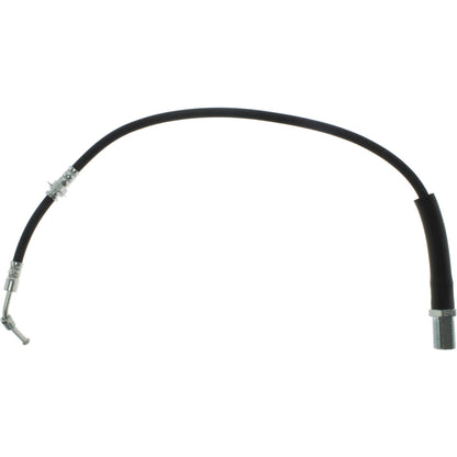 Centric Parts Brake Hydraulic Hose for 1980-1987 Chevrolet and GMC 150.80005