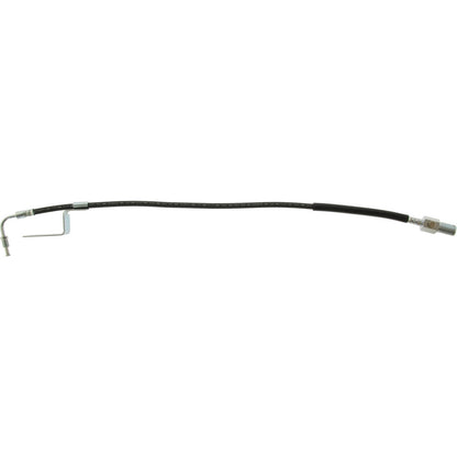 Stoptech Centric Brake Hose - Front 150.80007