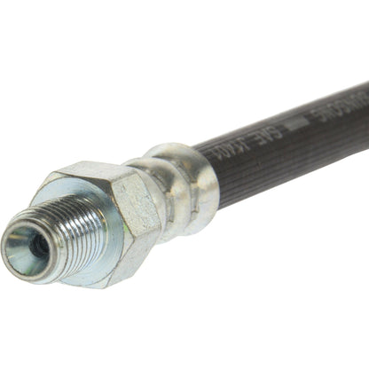 Centric Parts Brake Hose 150.80009