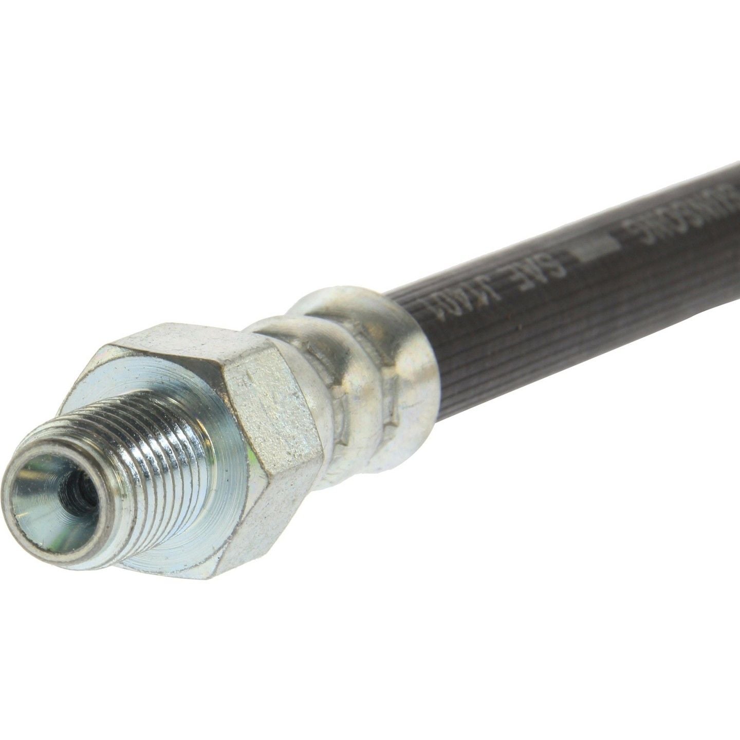 Centric Parts Brake Hose 150.80009