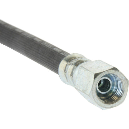 Centric Parts Brake Hydraulic Hose for Chevrolet C50 1982-1977, C60 1978-1973 GMC C5000 1982-1979 150.80009
