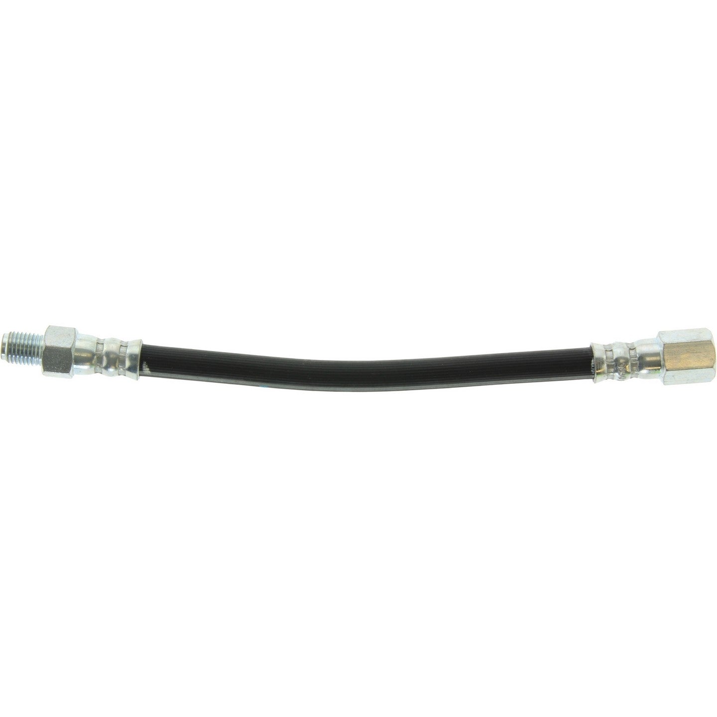 Centric Parts Brake Hydraulic Hose for Chevrolet C50 1982-1977, C60 1978-1973 GMC C5000 1982-1979 150.80009
