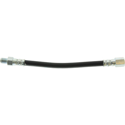 Centric Parts Brake Hydraulic Hose for Chevrolet C50 1982-1977, C60 1978-1973 GMC C5000 1982-1979 150.80009