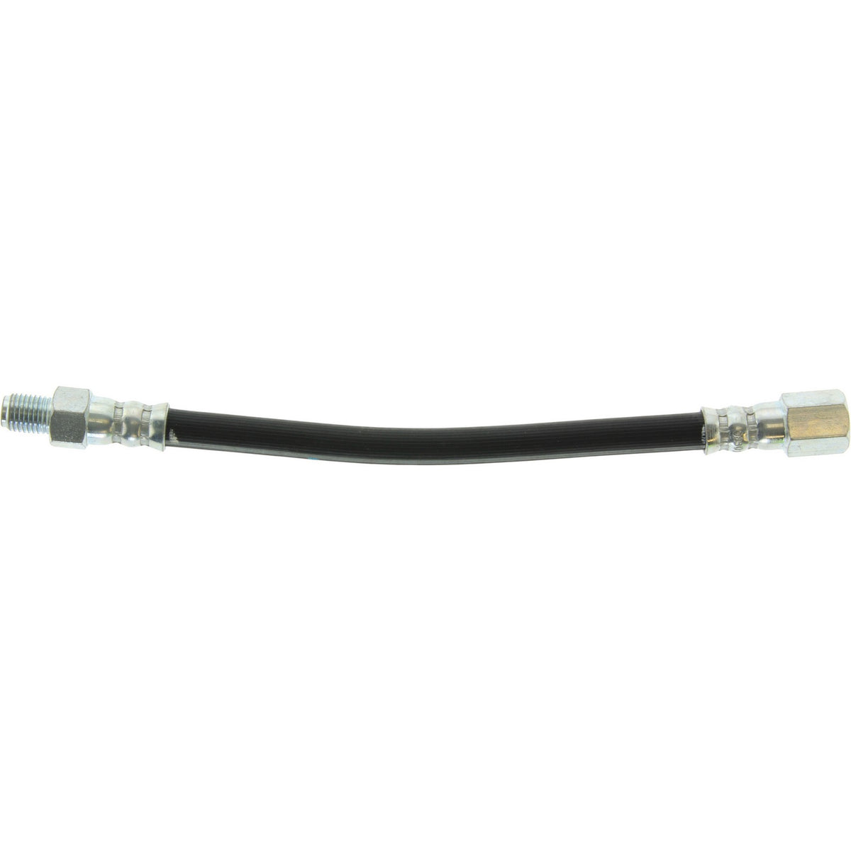 Centric Parts Brake Hydraulic Hose for Chevrolet C50 1982-1977, C60 1978-1973 GMC C5000 1982-1979 150.80009