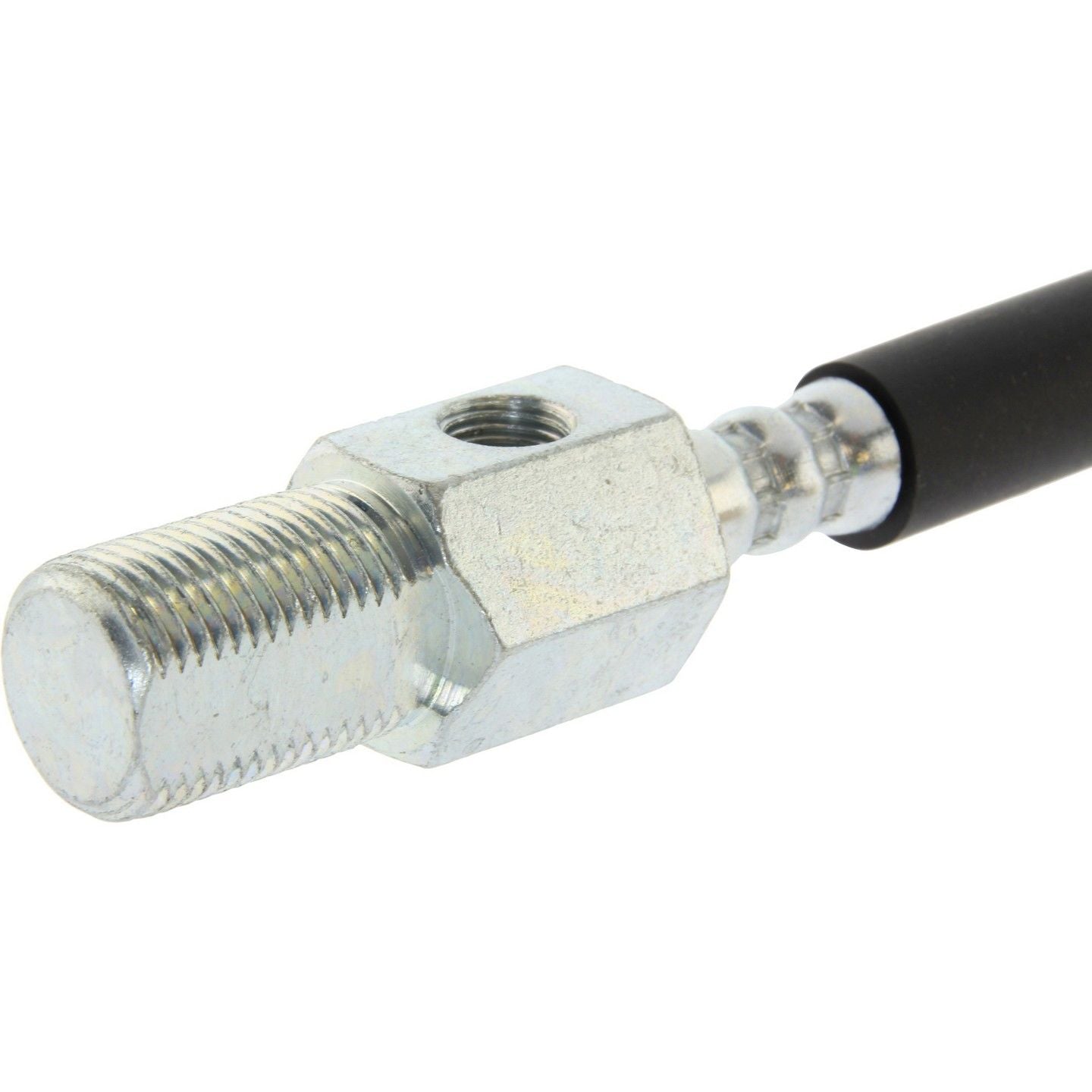 Centric Parts Brake Hose 150.80011