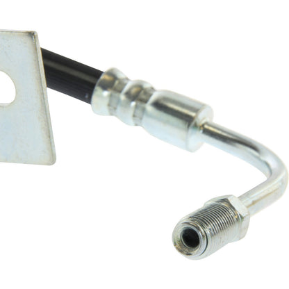 Centric Parts Brake Hose 150.80011