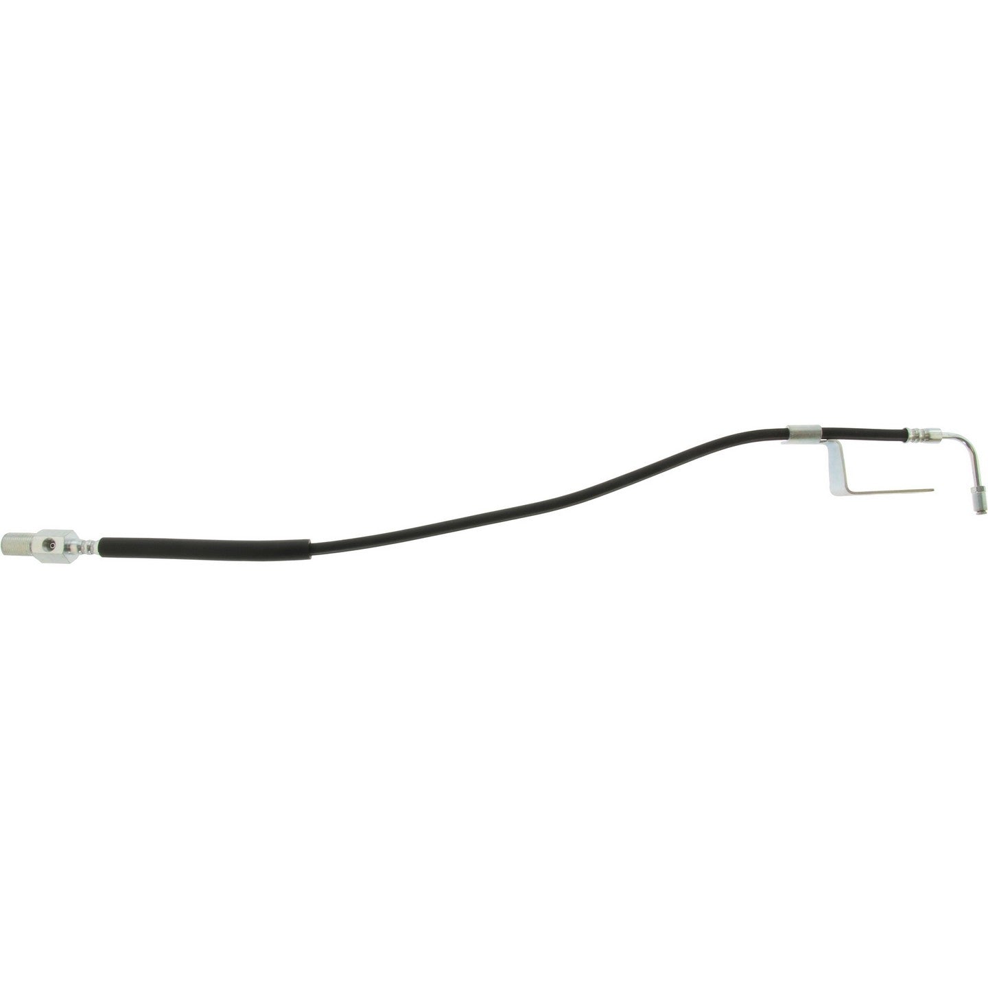 Centric Parts Brake Hose 150.80011