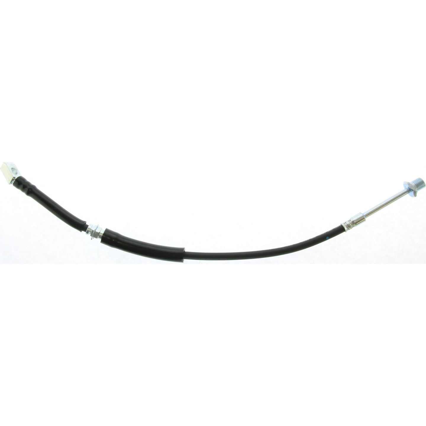 StopTech Brake Hose 150.80012