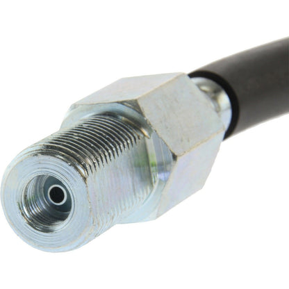 Centric Parts Brake Hydraulic Hose for 1995-2009 Chevrolet Kodiak 150.80018