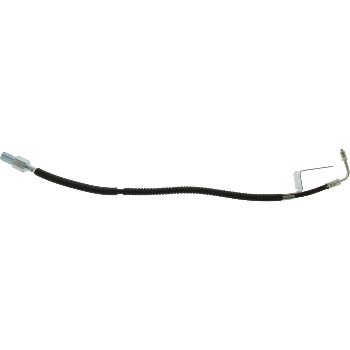 Centric Parts Brake Hose 150.80018