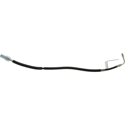 Centric Parts Brake Hose 150.80018