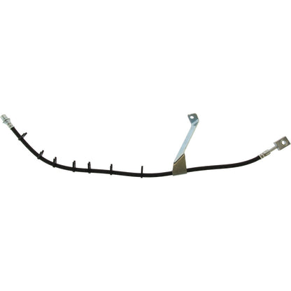 Stoptech Centric Brake Hose - Front Right 150.80019