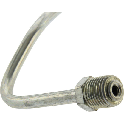Centric Parts Brake Hydraulic Hose for 2003-2009 Chevrolet C6500 Kodiak GMC C7500 Topkick 150.80020