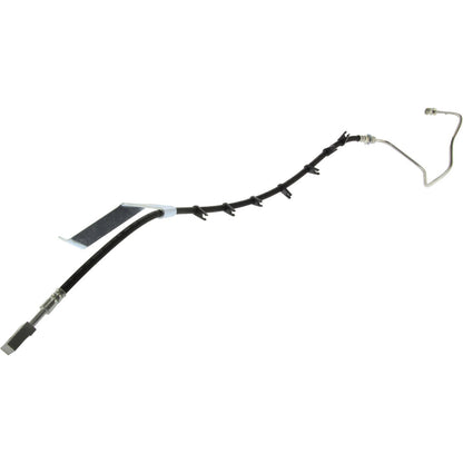 Stoptech Centric Brake Hose - Front Left 150.80020