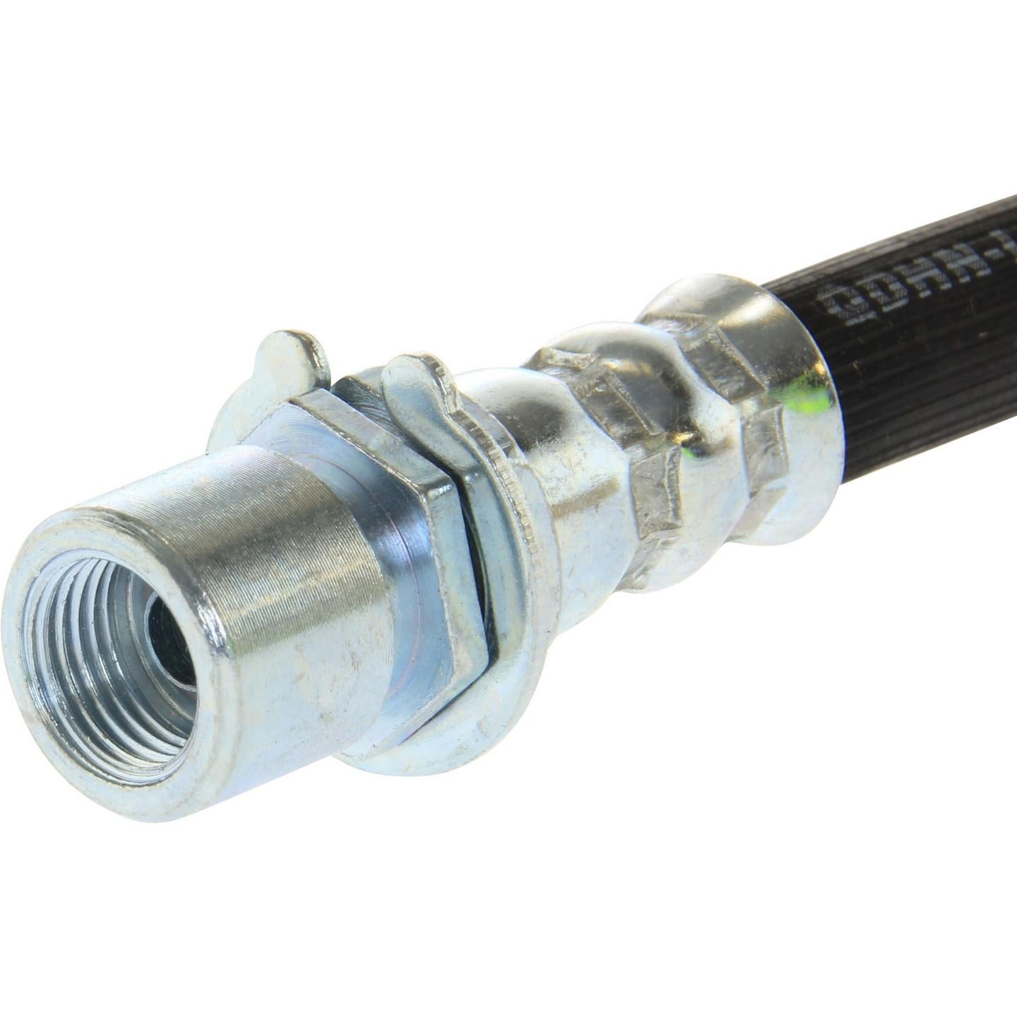 StopTech Brake Hose 150.80021