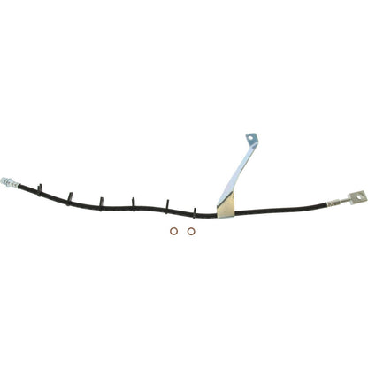StopTech Brake Hose 150.80021