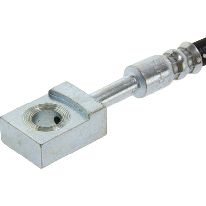 Centric Parts Brake Hydraulic Hose for 2009-2003 Chevrolet C6500 Kodiak, GMC C7500 Topkick 150.80022