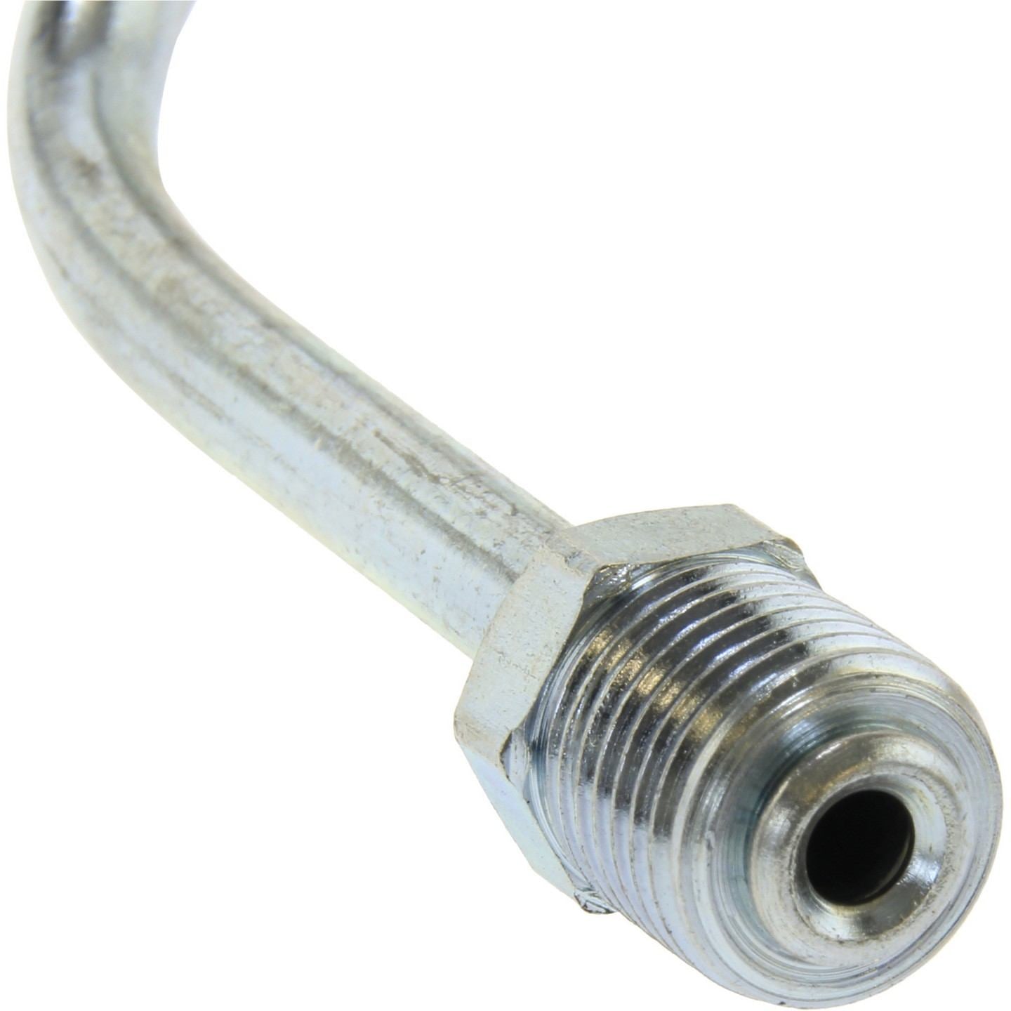 Centric Parts Brake Hose 150.80022