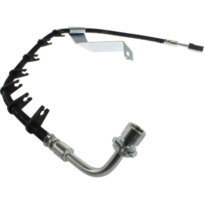Centric Parts Brake Hose 150.80023