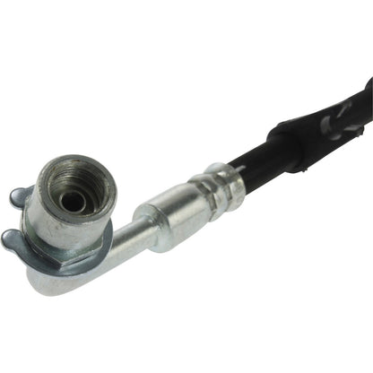 Centric Parts Brake Hose 150.80023
