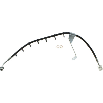 Centric Parts Brake Hose 150.80023