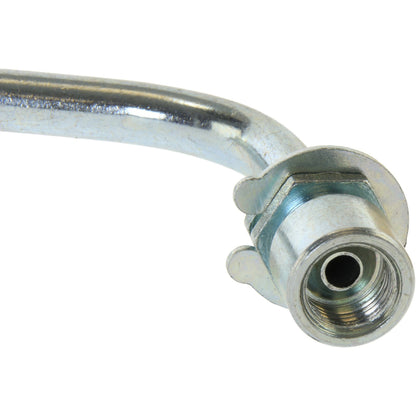 StopTech Brake Hose 150.80024