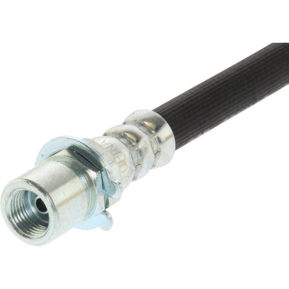 Centric Parts Brake Hydraulic Hose for 1980-1991 Chevrolet and GMC 150.80300