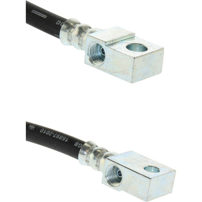 Centric Parts Brake Hose 150.80300