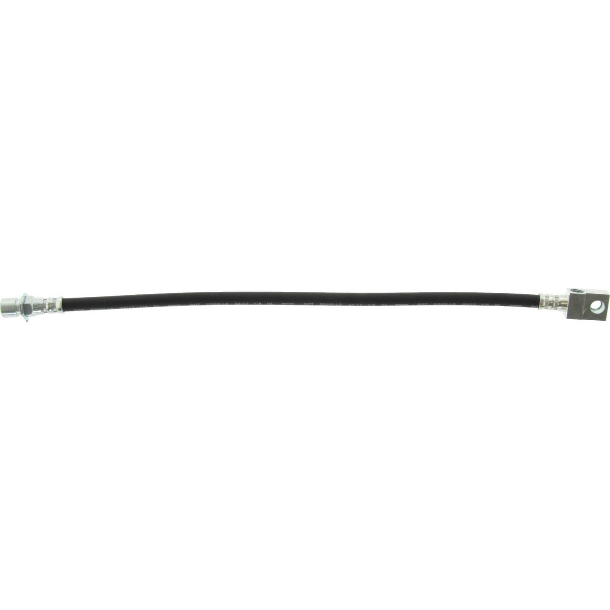 Centric Parts Brake Hose 150.80300