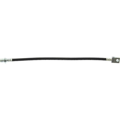 Centric Parts Brake Hose 150.80300