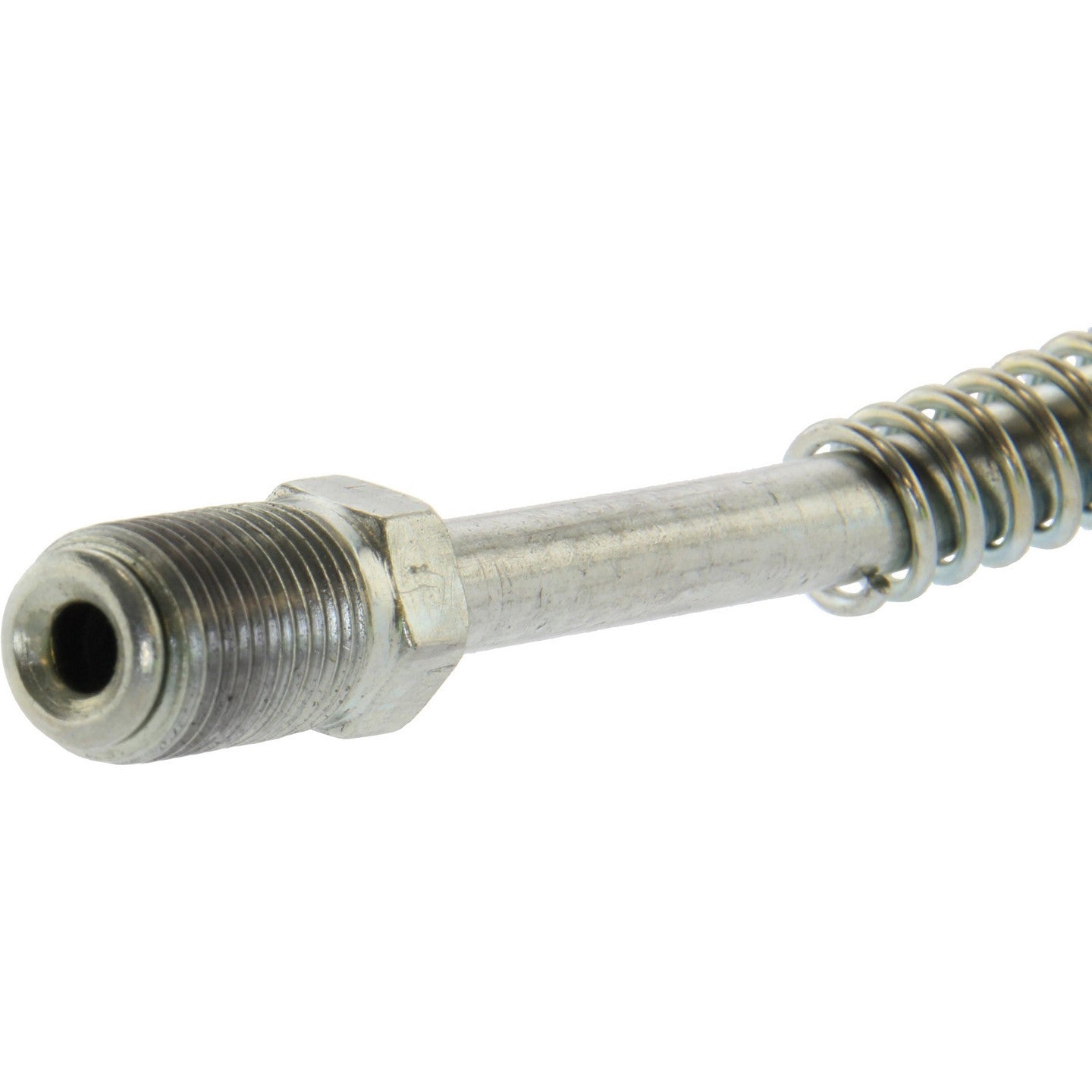 Centric Parts Brake Hydraulic Hose for 1996-1993 Chevrolet & GMC B7 150.80301