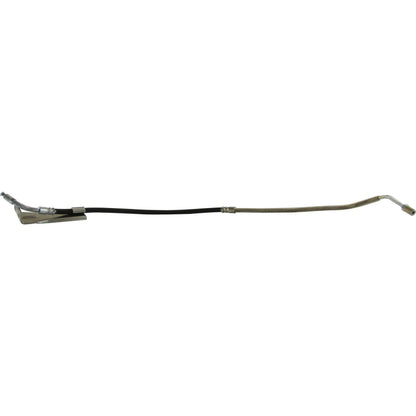 Centric Parts Brake Hydraulic Hose for 1996-1993 Chevrolet B7, 1996-2002 Kodiak models 150.80302