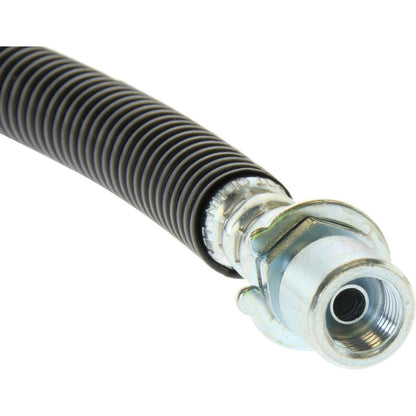 Centric Parts Brake Hydraulic Hose for 2002-1997 Chevrolet T6500/T7500 GMC T6500/T7500 Isuzu FSR/FTR/FVR 150.80304