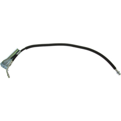 Centric Parts Brake Hydraulic Hose for 2002-1997 Chevrolet T6500/T7500 GMC T6500/T7500 Isuzu FSR/FTR/FVR 150.80304