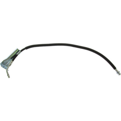 Centric Parts Brake Hydraulic Hose for 2002-1997 Chevrolet T6500/T7500 GMC T6500/T7500 Isuzu FSR/FTR/FVR 150.80304