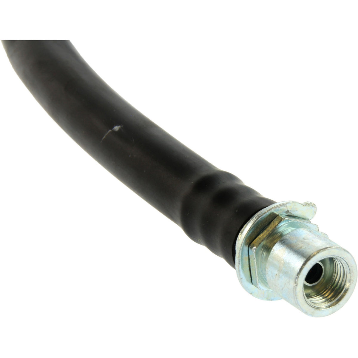 Centric Parts Brake Hose 150.80315